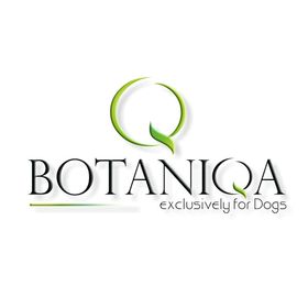 Gå till våra produkter från Botaniqa