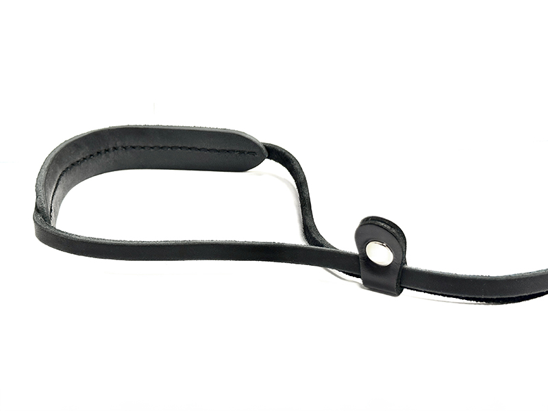 Utställningskoppel Doberman - Bild 3