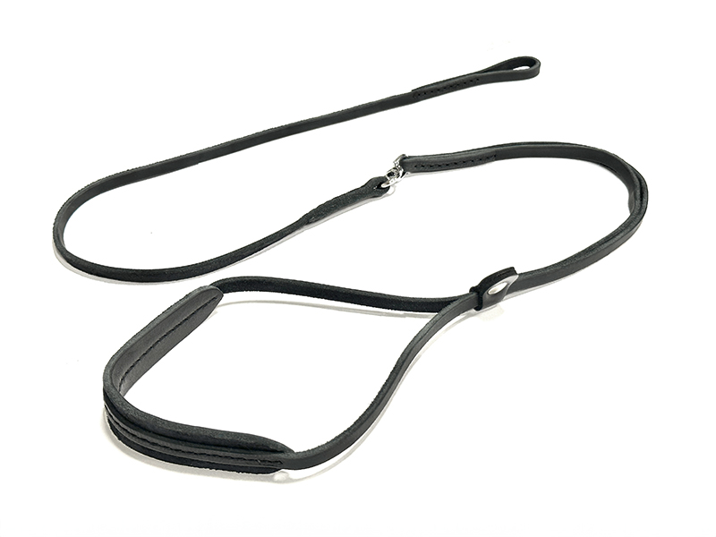 Utställningskoppel Doberman - Bild 2