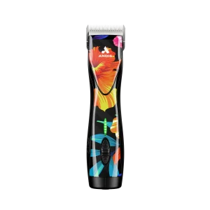 Klippmaskiner, skär och saxar