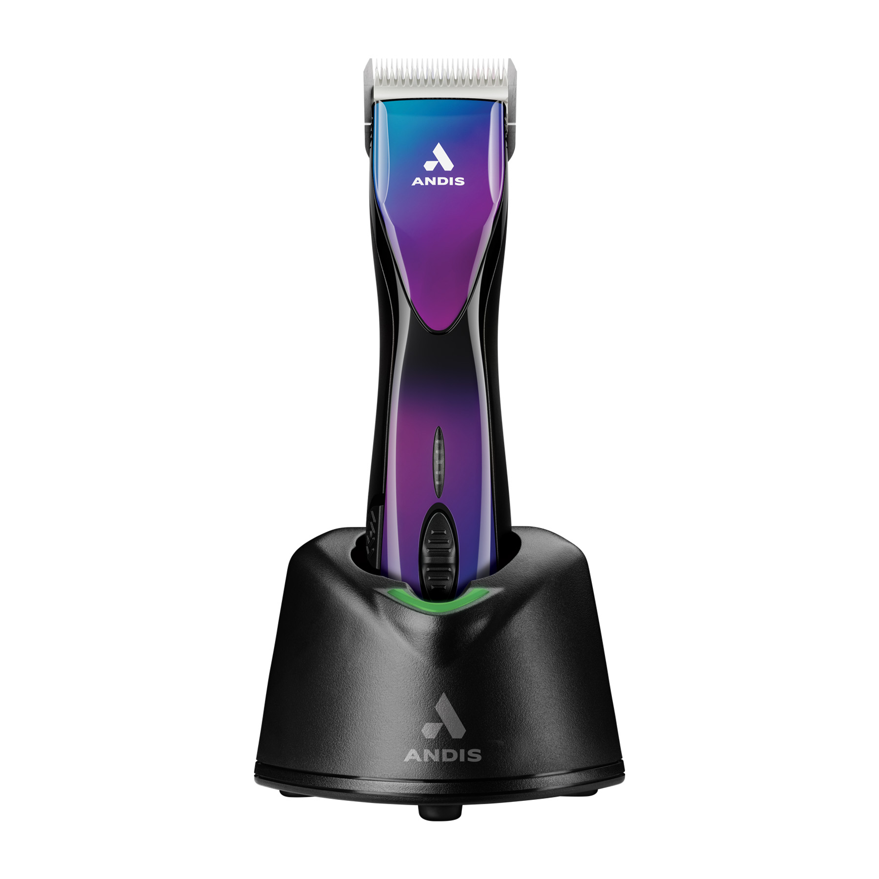 Andis Trimmer Pulze ZRII Galaxy