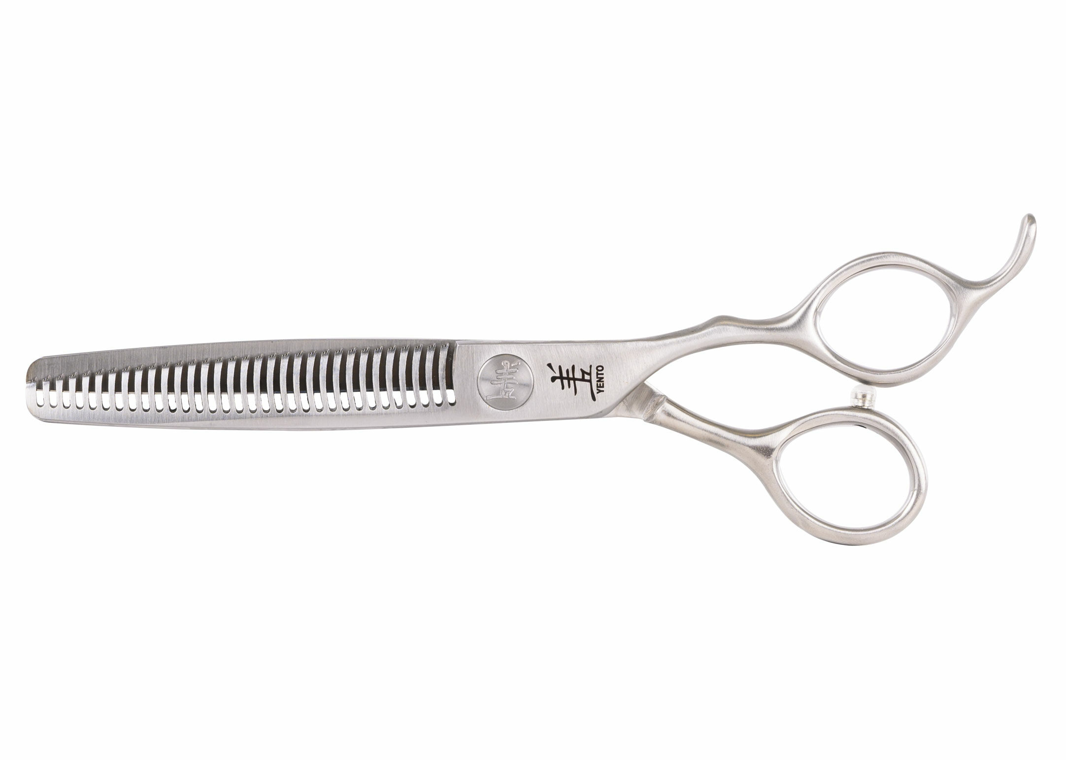 Yento Fanatic Series 16,5cm - 6,5" Blender 32 tänder