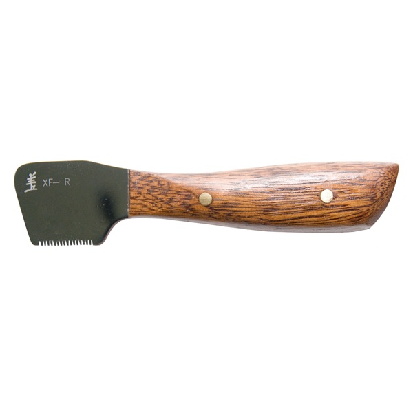 Yento Trimkniv - Bild 2