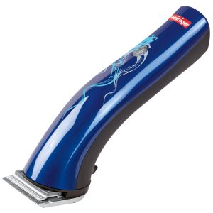Heiniger StyleMidi Trimmer