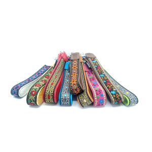 Halsband - Smal design