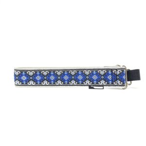 Halsband "Nordic Winter"